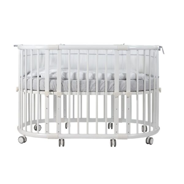 baby cot online malaysia