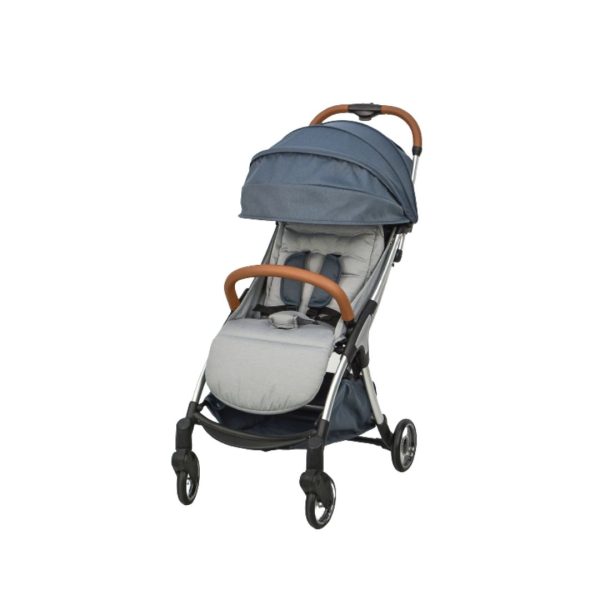 baby stroller online malaysia