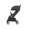baby stroller online malaysia
