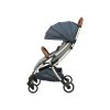 baby stroller online malaysia