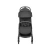 baby stroller online malaysia