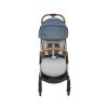 baby stroller online malaysia