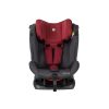 buy newborn car seat