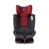 buy newborn car seat