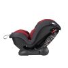 buy newborn car seat