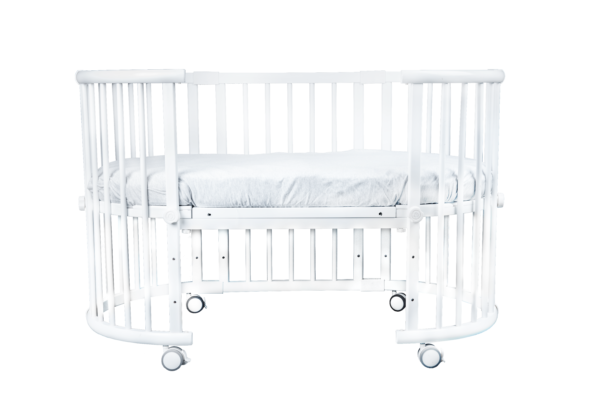 baby cot malaysia