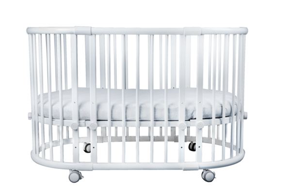 baby cot malaysia