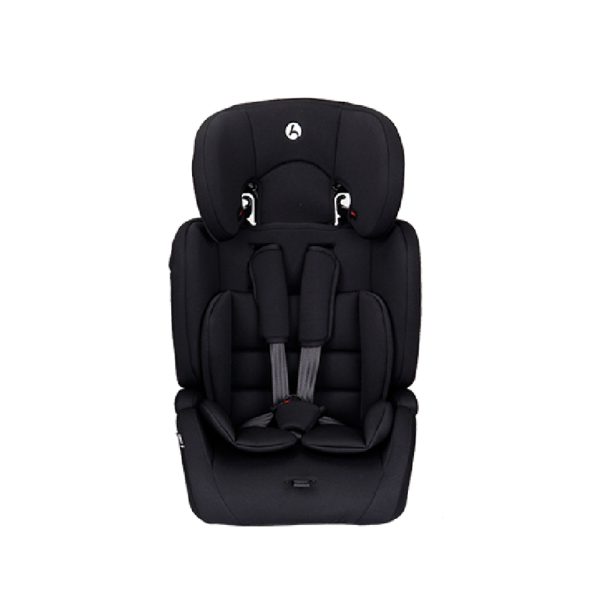 best infant to toddler car seat