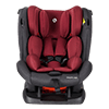 best infant to toddler car seat