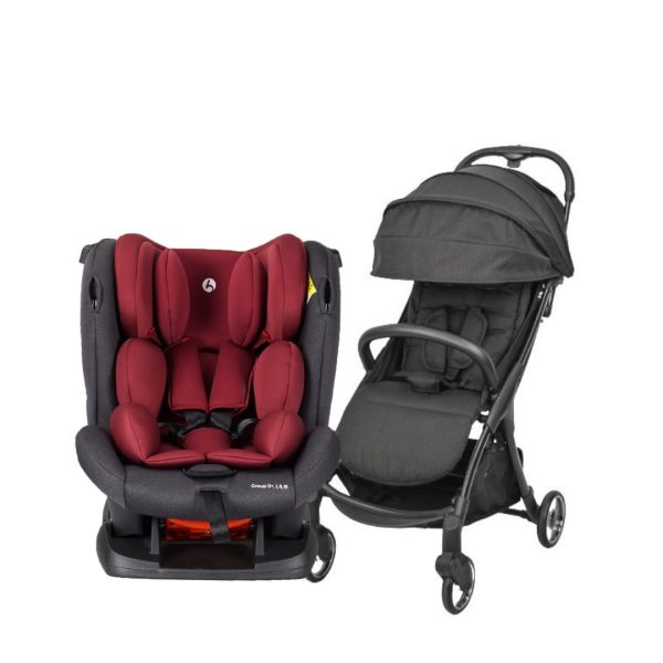 infant car seat online