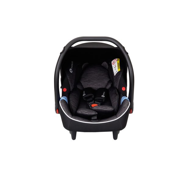 infant car seat malaysia