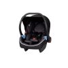 infant car seat malaysia