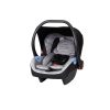 infant car seat malaysia