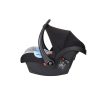 infant car seat malaysia
