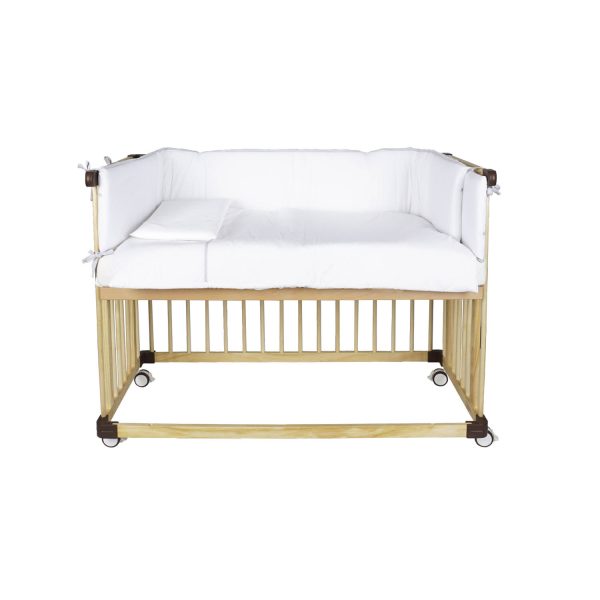 baby cot bed malaysia