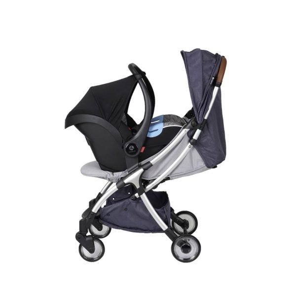 baby stroller online malaysia