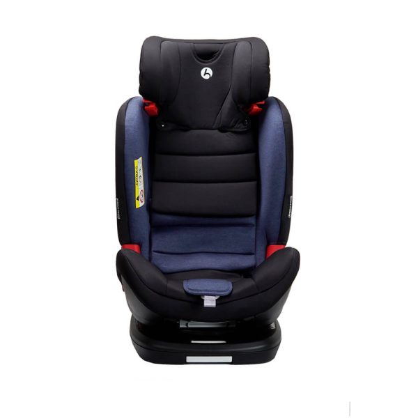 best 360 car seat Malaysia