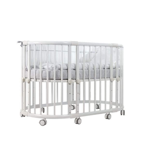 baby cot online malaysia