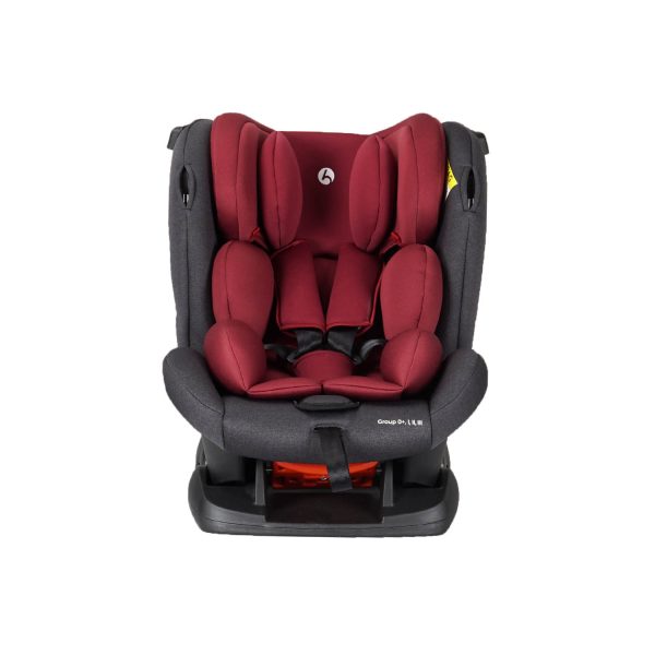 buy newborn car seat