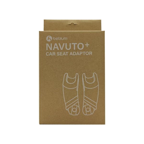 N-Raincover-1