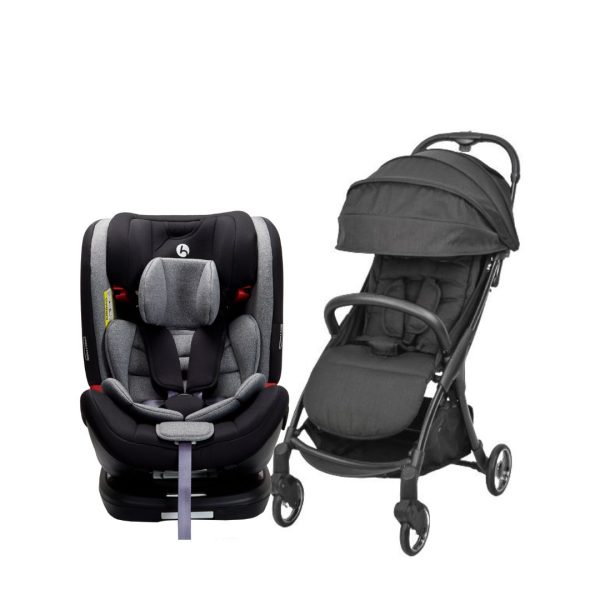 infant car seat online