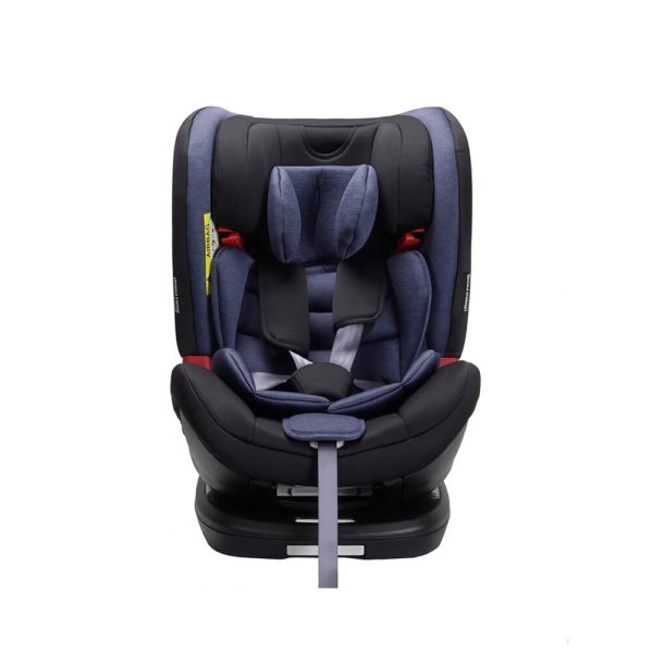 universer-360-spin-car-seat-cover
